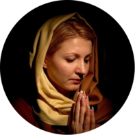 Гадалка Анна — Юбилейный